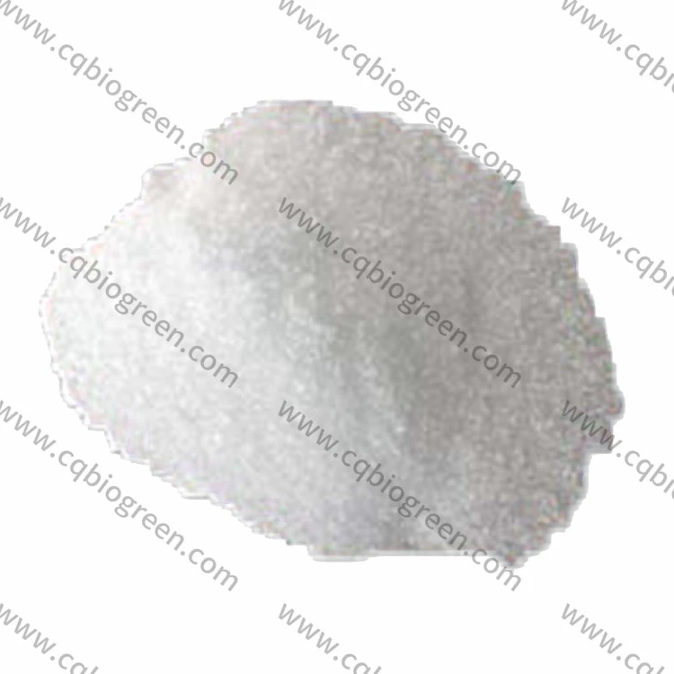 2.Monopotassium phosphate (MKP) fertilizer